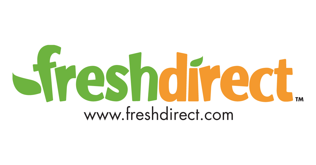 Cheese affiliate partners Freshdirect